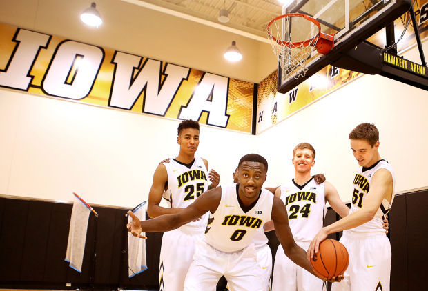 1002114-iowa-media-day2